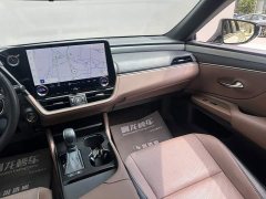 Lexus ES 300h Premium Edition - ფოტო 6