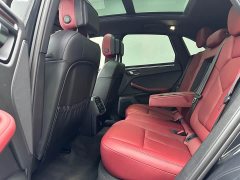 Porsche Macan 2.0T - ფოტო 11