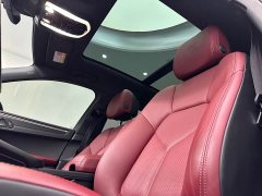 Porsche Macan 2.0T - ფოტო 14