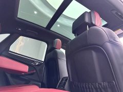 Porsche Macan 2.0T - ფოტო 15