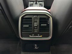 Porsche Macan 2.0T - ფოტო 18
