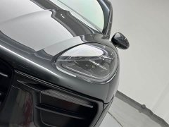 Porsche Macan 2.0T - ფოტო 19