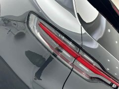 Porsche Macan 2.0T - ფოტო 20