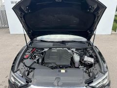 Audi A6L 2024 45 TFSI Premium Dynamic - ფოტო 13
