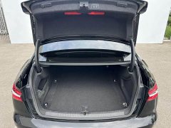 Audi A6L 2024 45 TFSI Premium Dynamic - ფოტო 14