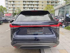 Lexus RX 350h FWD Comfort Edition - ფოტო 6
