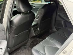 Toyota Avalon 2019 2.0L Luxury China VI - ფოტო 8