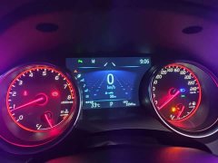 Toyota Camry 2.0S Sharp Luxury Edition - ფოტო 5