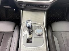 BMW 2 Series (Imported) 225i M Sport Night Edition Package - ფოტო 12