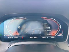 BMW 2 Series (Imported) 225i M Sport Night Edition Package - ფოტო 13
