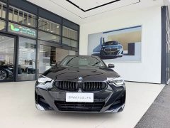 BMW 2 Series (Imported) 225i M Sport Night Edition Package - ფოტო 3