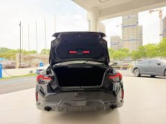 BMW 2 Series (Imported) 225i M Sport Night Edition Package - ფოტო 6