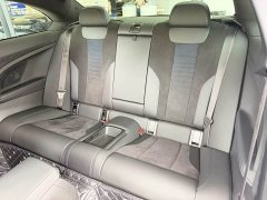 BMW 2 Series (Imported) 225i M Sport Night Edition Package - ფოტო 9