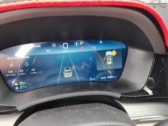 BYD Song Plus New Energy DM-i 112KM Prestige - ფოტო 7