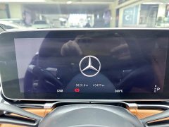 Mercedes-Benz S-Class Facelift S 400 L Luxury - ფოტო 16