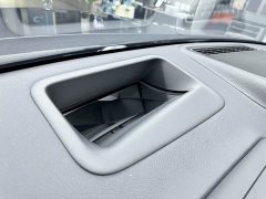 Mercedes-Benz S-Class Facelift S 400 L Luxury - ფოტო 18