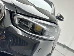 Mercedes-Benz S-Class Facelift S 400 L Luxury - ფოტო 20