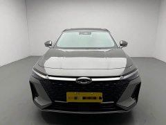 Chery Arrizo 8 2022 1.6T DCT Elegant - ფოტო 2
