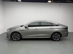 Chery Arrizo 8 2022 1.6T DCT Elegant - ფოტო 3