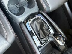 Nissan Qashqai Classic 2.0L CVT XV Premium Smart Edition - ფოტო 5