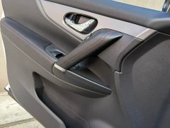 Nissan Qashqai Classic 2.0L CVT XV Premium Smart Edition - ფოტო 6