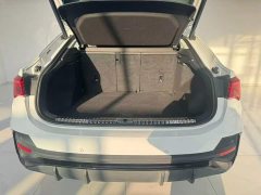 Audi Q3 Sportback 45 TFSI quattro Luxury - ფოტო 6
