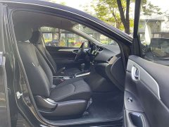 Nissan Sylphy 2024 Classic 1.6XE CVT Comfort - ფოტო 16