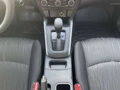 Nissan Sylphy 2024 Classic 1.6XE CVT Comfort - ფოტო 9