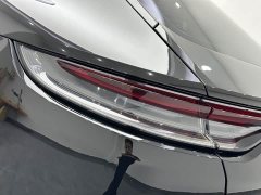 Porsche Panamera Executive Extended Wheelbase 2.9T - ფოტო 18