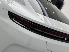 Porsche 2024 Panamera 2.9T - ფოტო 19