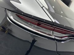 Porsche Panamera 2.9T - ფოტო 18