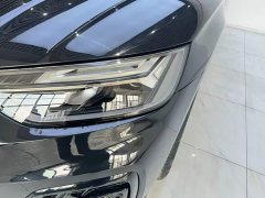 Audi Q5L 45th Anniversary Edition 40 TFSI Luxury Dynamic - ფოტო 13