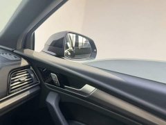 Audi Q5L 45th Anniversary Edition 40 TFSI Luxury Dynamic - ფოტო 14