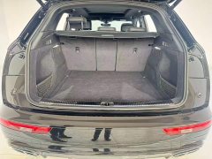 Audi Q5L 45th Anniversary Edition 40 TFSI Luxury Dynamic - ფოტო 6