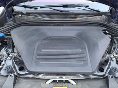 BMW iX1 xDrive30L M Sport Package - ფოტო 17