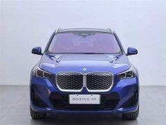 BMW iX1 xDrive30L M Sport Package - ფოტო 2