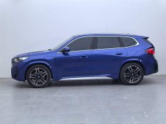 BMW iX1 xDrive30L M Sport Package - ფოტო 3