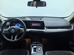 BMW iX1 xDrive30L M Sport Package - ფოტო 7