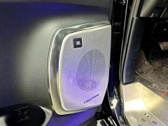 Toyota Vellfire Dual Engine 2.5L Black Gold Limited Edition - photo 18