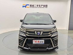 Toyota Vellfire Dual Engine 2.5L Black Gold Limited Edition - photo 2