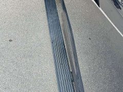 Li Auto L7 Pro - ფოტო 12