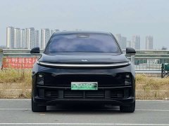 Li Auto L7 Pro - ფოტო 2