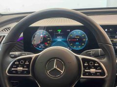 Mercedes-Benz EQC 350 4MATIC - ფოტო 13