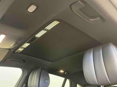 Mercedes-Benz EQC 350 4MATIC - ფოტო 9