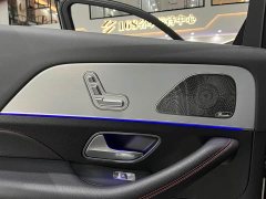 Mercedes-Benz Mercedes-AMG GLE 53 4MATIC - ფოტო 13