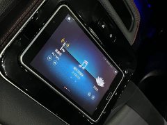 Mercedes-Benz Mercedes-AMG GLE 53 4MATIC - ფოტო 14