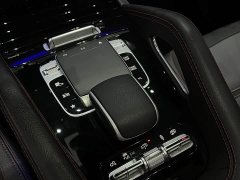Mercedes-Benz Mercedes-AMG GLE 53 4MATIC - ფოტო 19