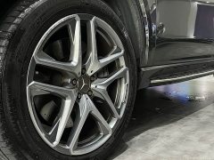 Mercedes-Benz Mercedes-AMG GLE 53 4MATIC - ფოტო 5
