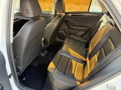 Porsche T-ROC Tanyue 280TSI DSG FWD Elite Smart Connected Edition - ფოტო 8