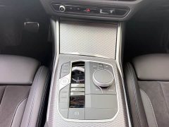 BMW 2 Series (Imported) 2023 225i M Sport Night Edition - ფოტო 12